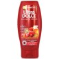 Ultra DOLCE BALSAMO OLIO di ARGAN e MIRTILLO ROSSO Capelli COLORATI o TRATTATI 200ml