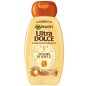 Ultra DOLCE SHAMPOO TESORI di MIELE Capelli FRAGILI che si SPEZZANO 250ml