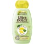 Ultra DOLCE SHAMPOO PURIFICANTE ARGILLA DOLCE e CEDRO Capelli tendenti ad ingrassarsi 250ml