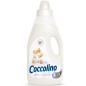 COCCOLINO Delicato & Soffice AMMORBIDENTE 2LT 22Lavaggi