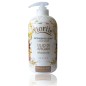 PARISIENNE FIORILE SAPONE LIQUIDO MANI ALL'OLIO DI ARGAN DISPENSER 500ml