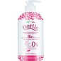 PARISIENNE FIORILE SAPONE LIQUIDO MANI con estratto BIO di MELOGRANO 500ml