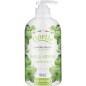 PARISIENNE FIORILE SAPONE LIQUIDO MANI MELA VERDE 500ml