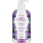 PARISIENNE FIORILE SAPONE LIQUIDO MANI VIOLET 500ml