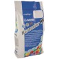 Keracolor FF 113 kg5 Grigio Cemento
