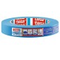Nastro Carta BLU tesa 4440 Precision Mask Outdoor 50mX 19mm