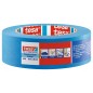 Nastro Carta BLU tesa 4440 Precision Mask Outdoor 50mX 38mm