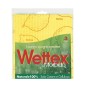 WETTEX Morbido pannospugna 3pz