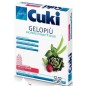 CUKI GELOPIÙ cm 29X42 - LT 6,0 SACCHETTI FREEZER FORMATO GRANDE 15Sacchetti