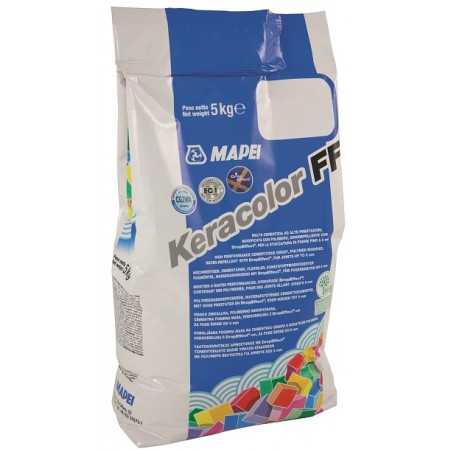 MAPEI - Keracolor FF 144 kg5 Cioccolato - a soli 12,00 € su FESEA online - fesea.shop