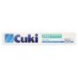 CUKI GELOPIÙ cm 35X50- LT 11,0 SACCHETTI FREEZER FORMATO GRANDISSIMO 10Sacchetti