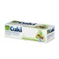 CUKI VERDEFRESCO cm 29x42 SACCHETTI FRIGO per VERDURE MICROFORATI 20Sacchetti