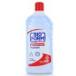 BIOFORM PLUS DISINFETTANTE PAVIMENTI 1500ml