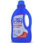 BIOFORM PLUS DISINFETTANTE per il BUCATO 1500ml