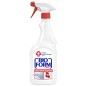 BIOFORM PLUS DISINFETTANTE PRESIDIO MEDICO CHIRURGICO TRIGGER 750ml
