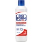 BIOFORM PLUS DISINFETTANTE 1LT Detergente per la disifezione della casa