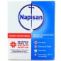 NAPISAN ADDITIVO DISINFETTANTE in POLVERE 600gr NAPISAN ADDITIVO DISINFETTANTE in POLVERE 600gr