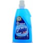 CALGON  POWER Gel 3in1 LIQUIDO 1500ml