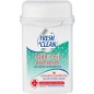 SALVIETTE MILLEUSI DISINFETTANTI ad azione antibatterica 40pz FRESH&CLEAN Presidio Medico Chirurgico