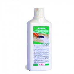 Litonet EVO - LT 0,5...
