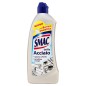 SMAC BRILLA ACCIAIO CREMA 500ml