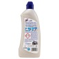 SMAC BRILLA ACCIAIO CREMA 500ml