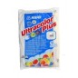 UltraColor Plus 100 da 5kg Bianco