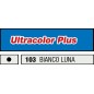 UltraColor Plus 103 da 5kg Bianco Luna