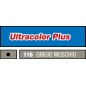 UltraColor Plus 116 da 5kg Grigio Muschio (TRADITIONAL)