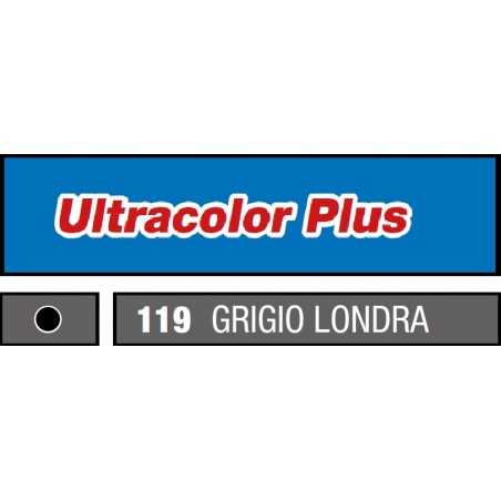 MAPEI - UltraColor Plus 119 da 5kg Grigio Londra (TRADITIONAL) - a soli 18,20 € su FESEA online - fesea.shop