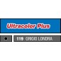UltraColor Plus 119 da 5kg Grigio Londra (TRADITIONAL)