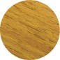 PARASPIGOLO LISCIO in LEGNO PIRCHER 28x28mm 300cm AYOUS ROVERE