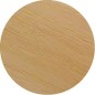 PARASPIGOLO LISCIO in LEGNO PIRCHER 28x28mm 300cm AYOUS GREZZO