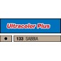 UltraColor Plus 133 da 5kg Sabbia (NATURAL)