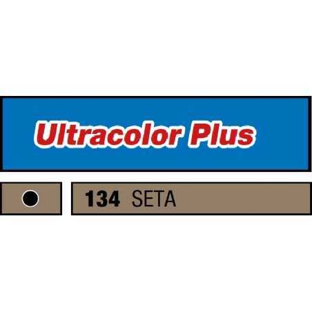 MAPEI - UltraColor Plus 134 da 5kg Seta (NATURAL) - a soli 18,20 € su FESEA online - fesea.shop