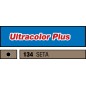 UltraColor Plus 134 da 5kg Seta (NATURAL)