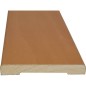 COPRIFILO LISCIO PIRCHER 10x70 225cm ABETE ROVERE