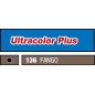 UltraColor Plus 136 da 5kg Fango (NATURAL)