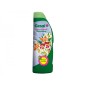 CONCIME LIQUIDO 500ml ORCHIDEE NPK 4-5, 5-6