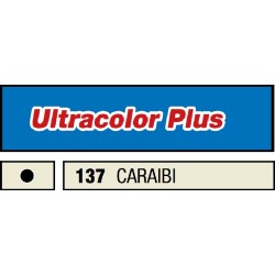 MAPEI - UltraColor Plus 137 da 5kg Caraibi - a soli 18,20 € su FESEA online - fesea.shop
