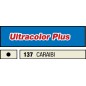 UltraColor Plus 137 da 5kg Caraibi
