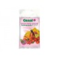 CONCIME GRANULARE organo-minerale Universale NPK (S) 7-7-7 (8,8) ORTO / FRUTTA confezione 5kg