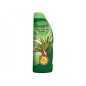 CONCIME LIQUIDO 500ml CYCAS NPK 6-3-6