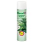 LUCIDANTE FOGLIARE spray 750ml