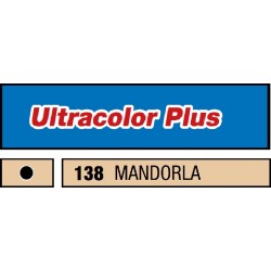 MAPEI - UltraColor Plus 138 da 5kg Mandorla - a soli 18,20 € su FESEA online - fesea.shop