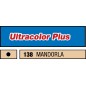 UltraColor Plus 138 da 5kg Mandorla