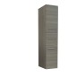 COLONNA SOSPESA 2 ante DX Linea CORALLO (STROMBOLI) ROVERE FUMO