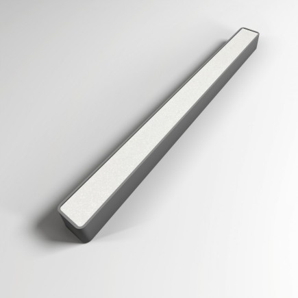 Barretta demo Starlike® EVO Bianco Assoluto 100