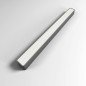 Barretta demo Starlike® EVO Bianco Assoluto 100