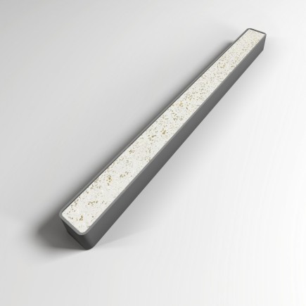 Barretta demo Starlike® EVO Bianco Assoluto 100